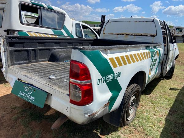 ~/upload/Lots/156944/AdditionalPhotos/p6rb6ogsendu4/WhatsApp Image 2025-10-23 at 10.46.12_cfb703c5_t600x450.jpg